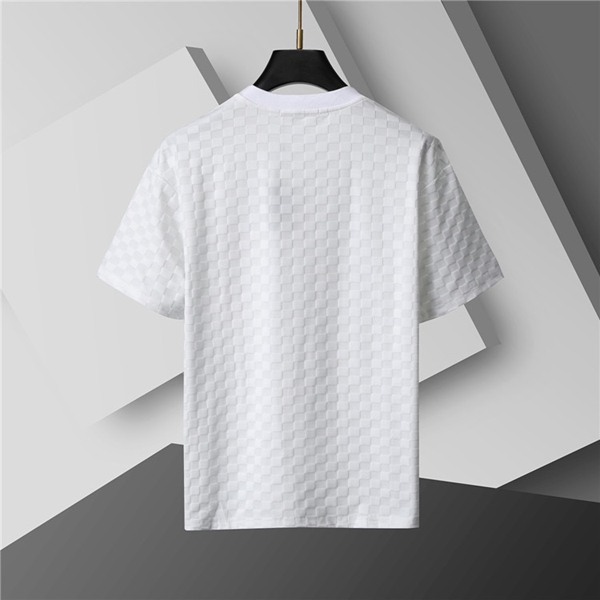 夏服セット内部構造